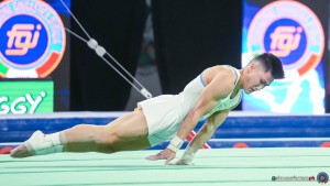 final8 serie a sfe00146 copia simone ferraro ph